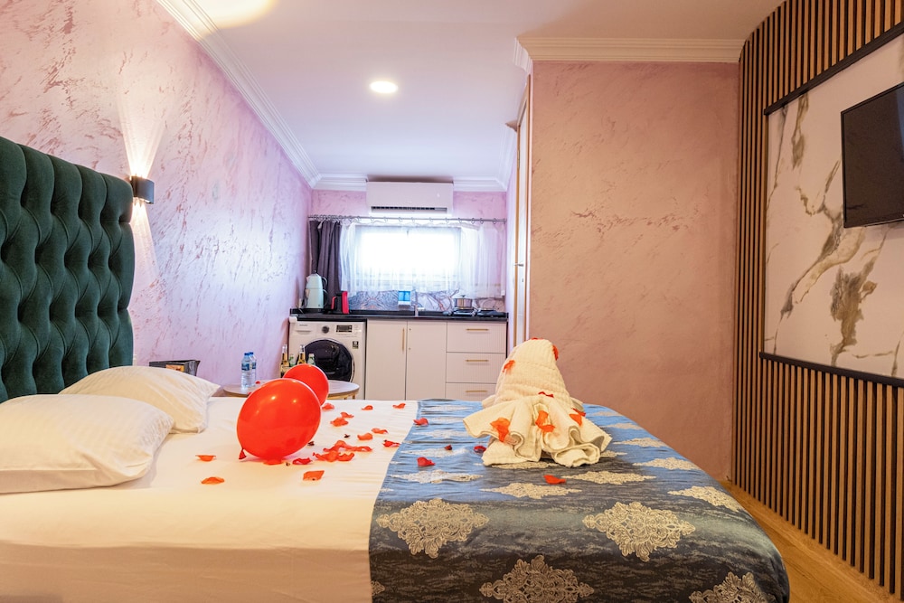 Classic Room photo 1