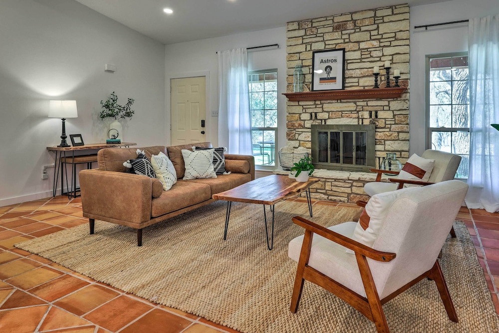 House (3 Bedrooms) photo 1