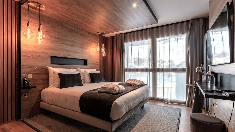 Superior Room photo 1