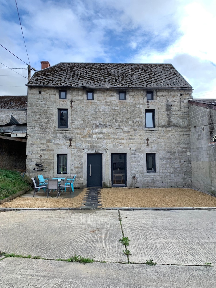 House photo 3