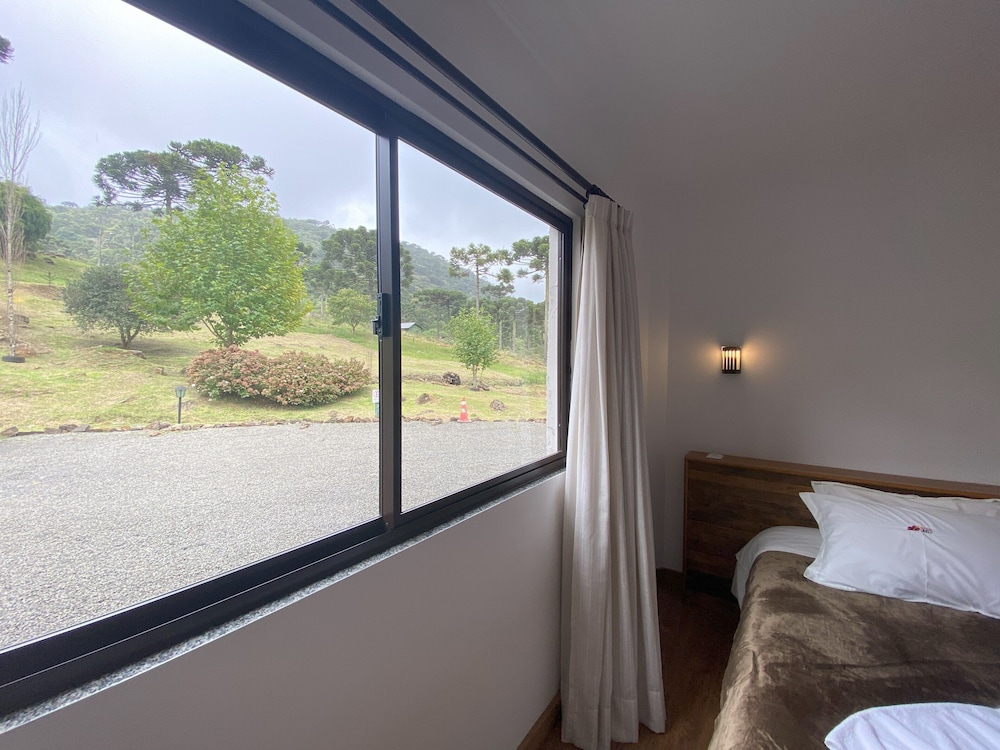 Deluxe Studio Suite