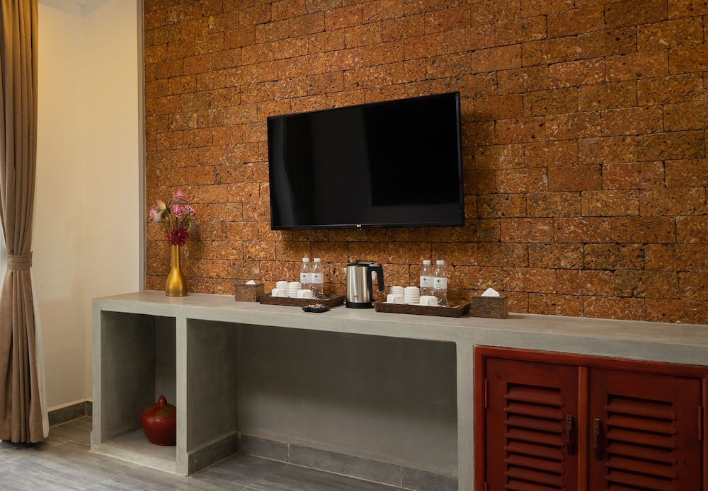 Family Suite, 1 Bedroom, Non Smoking - Photo 10