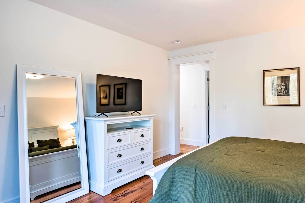 House (3 Bedrooms) photo 1