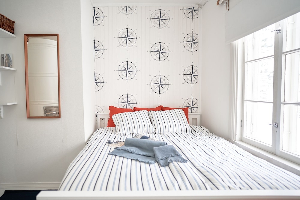 Basic Room photo 2