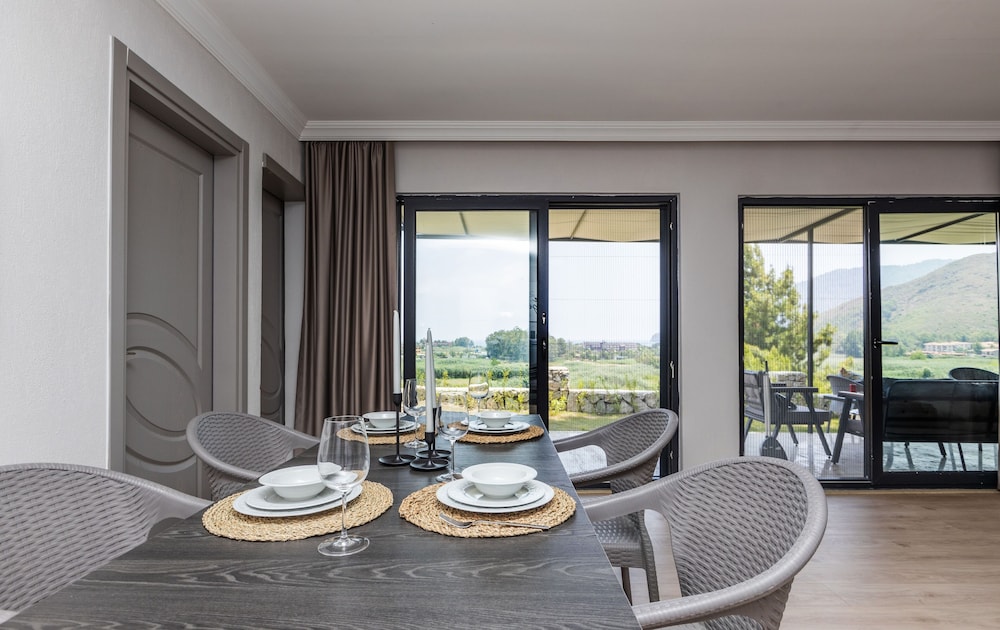 Signature Suite photo 2