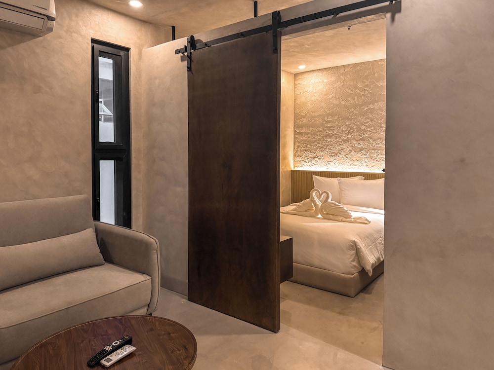 Premium Suite, 2 Bedrooms photo 1