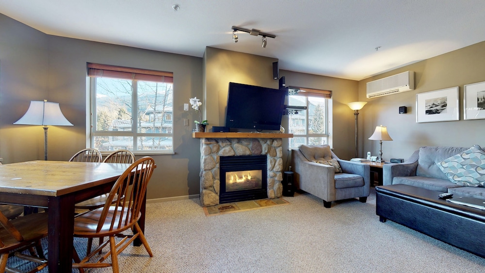 Luxury Suite, 1 Bedroom (DL341)