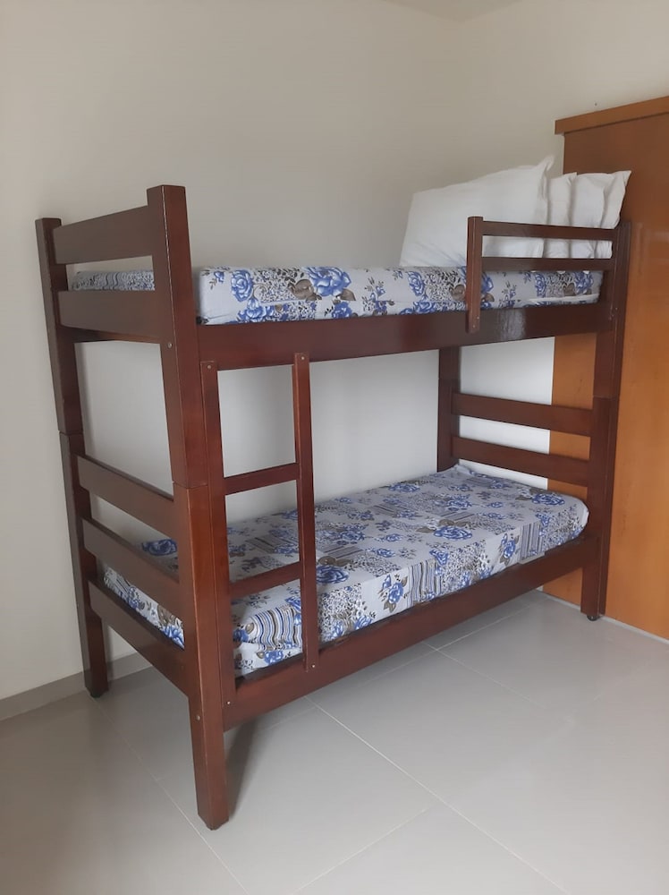 Superior Apartment, 1 Bedroom photo 2