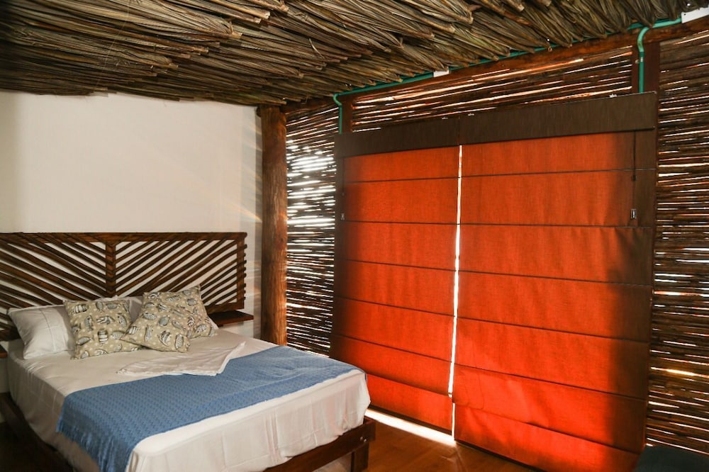 Triple Room, 1 Double Bed with Sofa bed photo 1