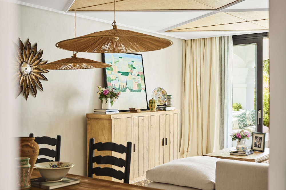 Suite, 2 Bedrooms