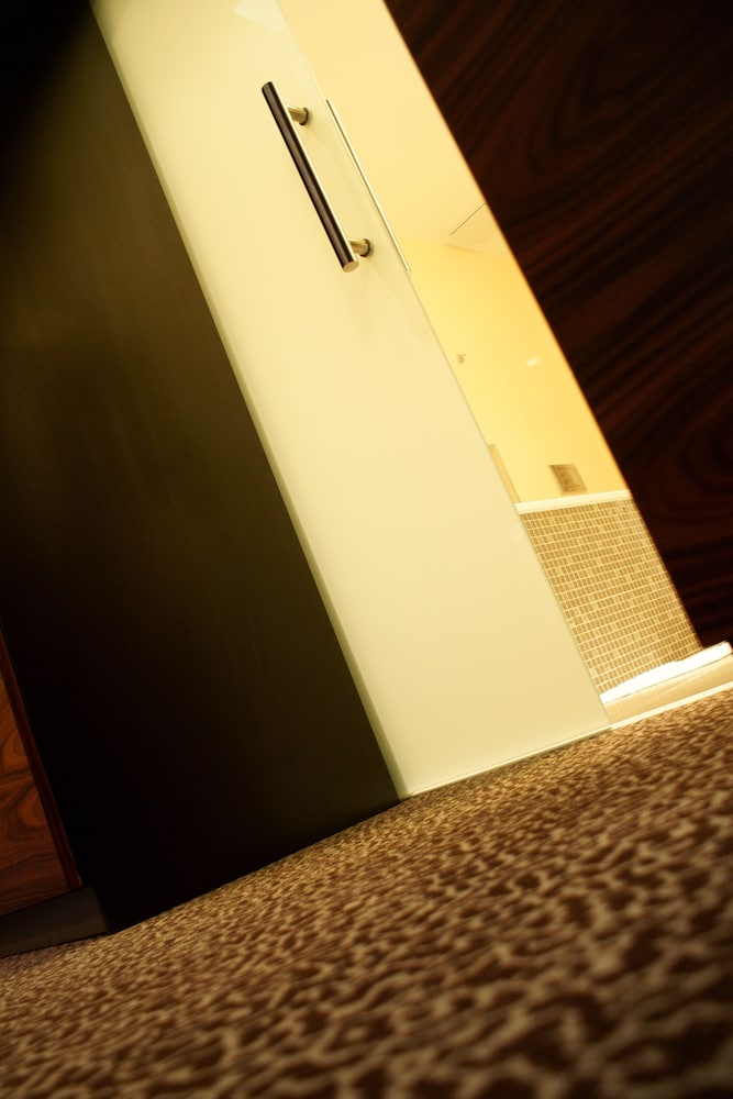 Business Double or Twin Room, 2 Twin Beds - Photo 7