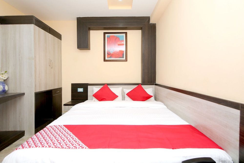 Standard Room photo 3