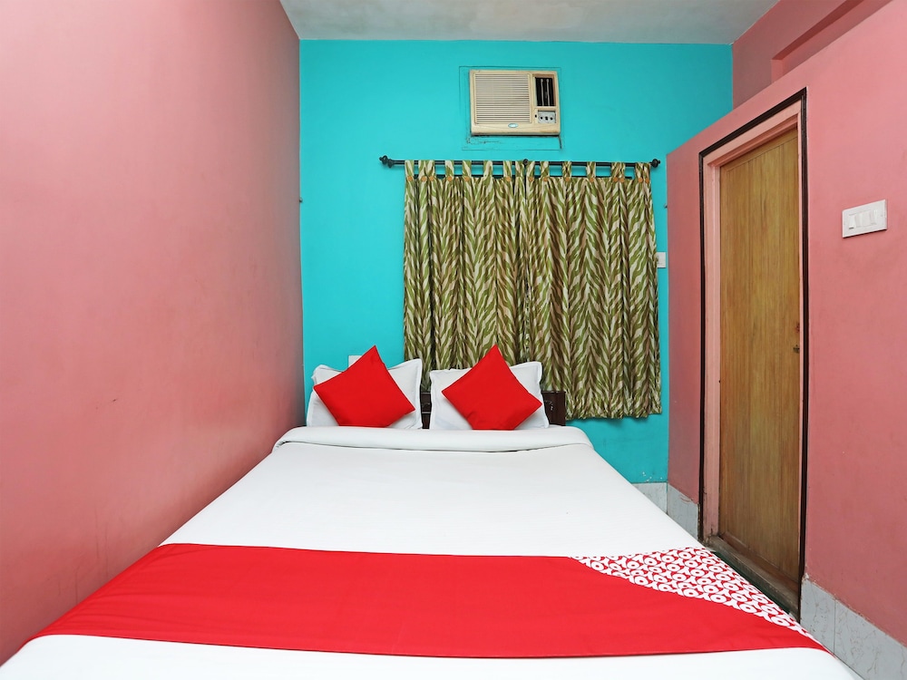 Double Room (Saver) photo 3