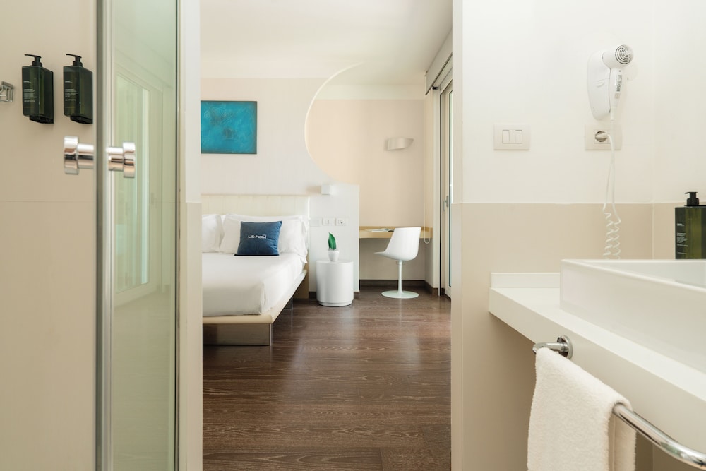 Deluxe Room photo 3