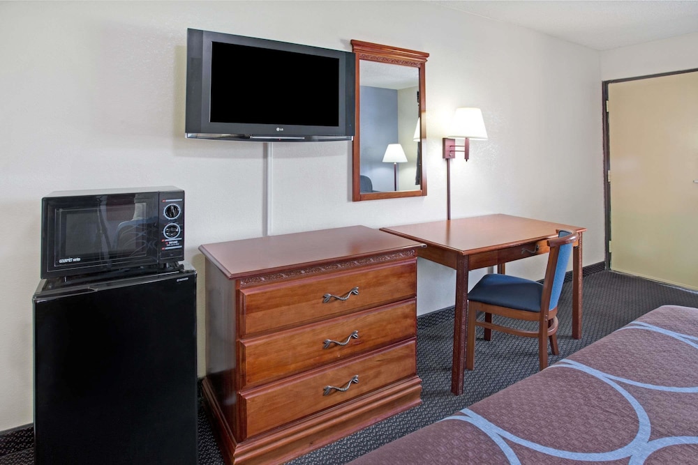 Double Room, 2 Double Beds photo 2