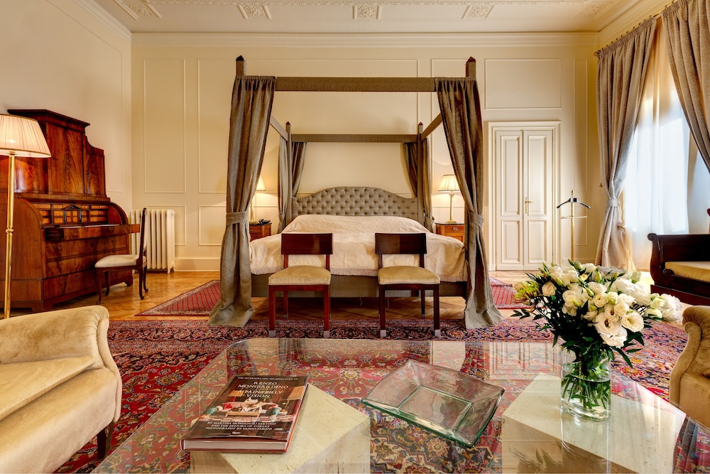 Family Suite photo 3