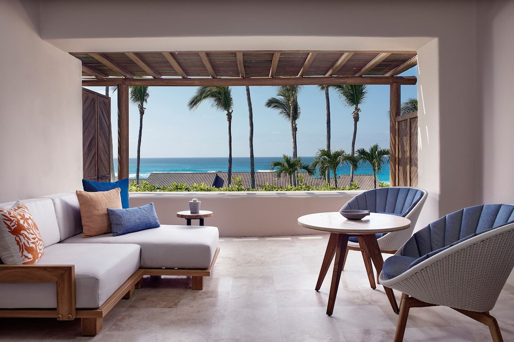 Ocean Casita Two Double - Photo 2