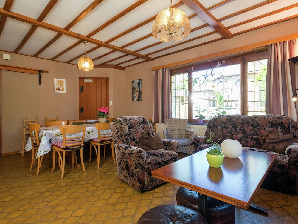 House photo 3