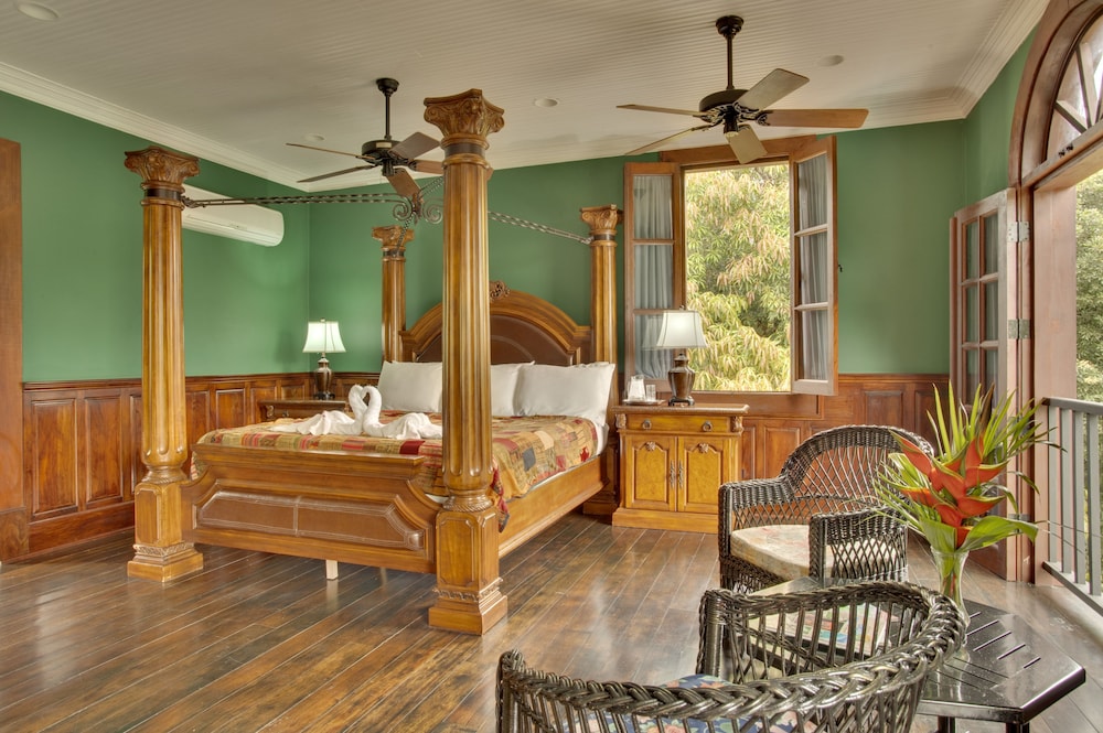 Executive Suite photo 2