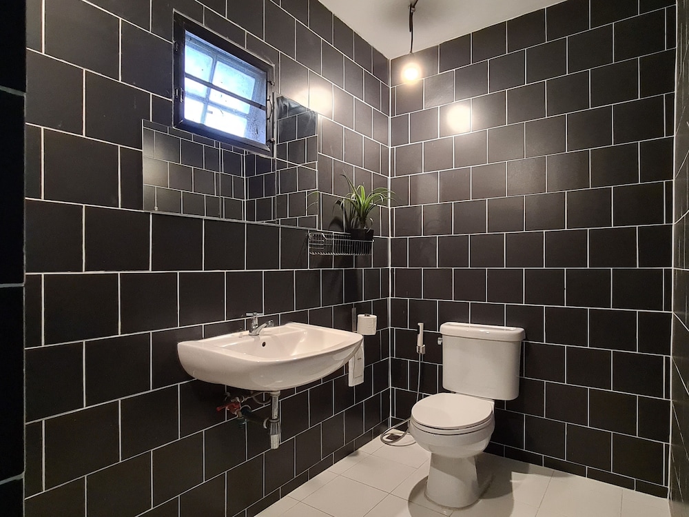 Design Triple Room photo 3