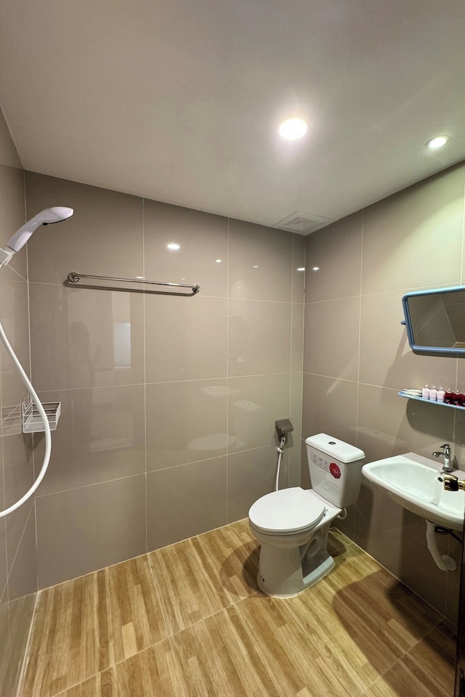 Superior Double Room photo 3