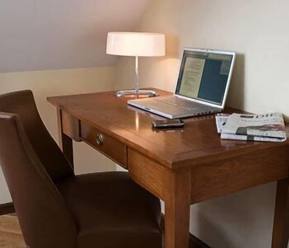 Junior Suite photo 2