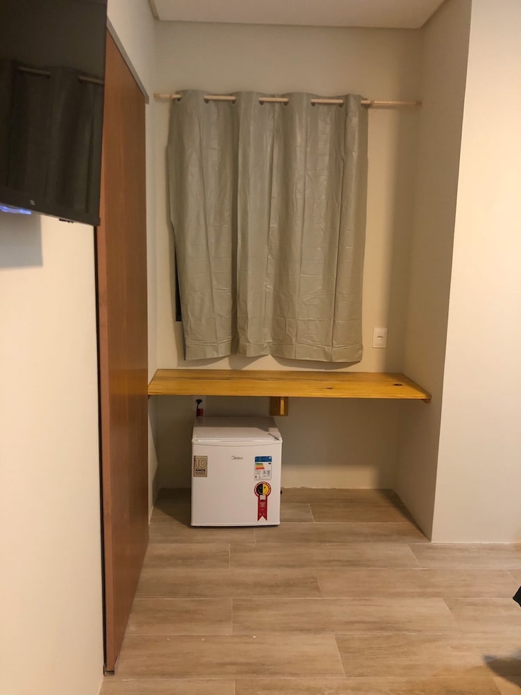 Grand Double Room - Photo 11