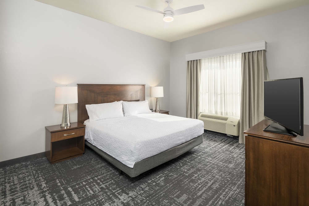 Homewood Suites by Hilton Phoenix North-Happy Valley, Bilde 3
