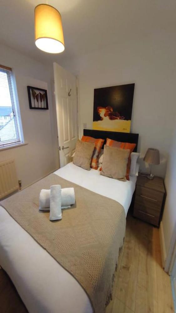 Comfort Double Room photo 2