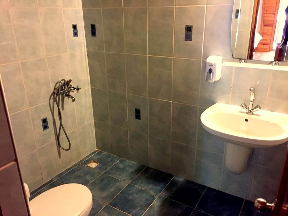 Standard Apartment, 2 Bedrooms photo 3