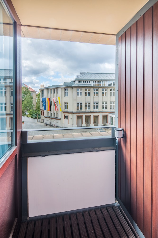 City Studio