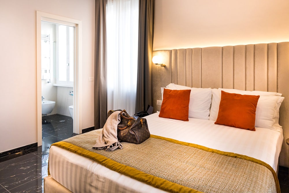 Apartment thumbnail 5