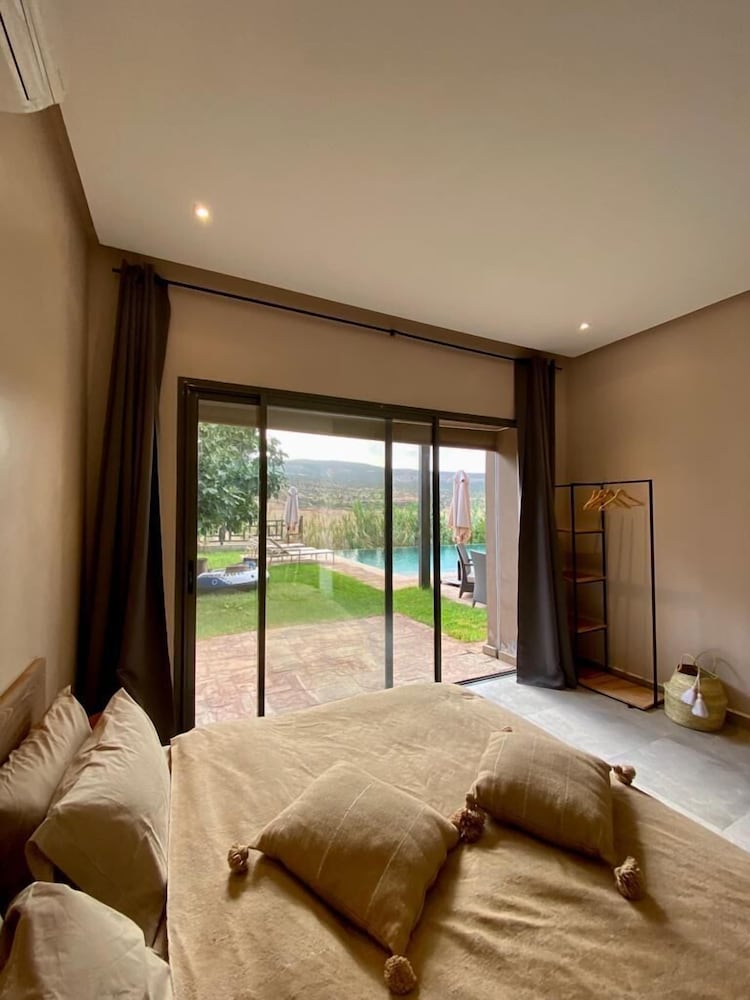 Family Villa photo 3
