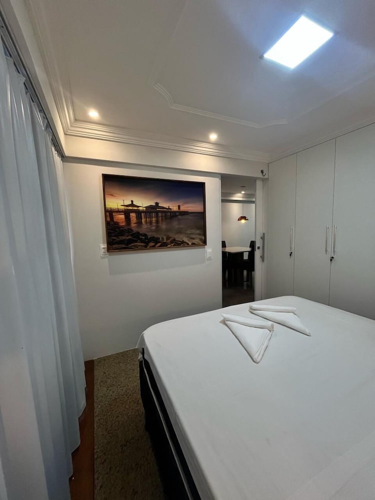 Design Apartment photo 2