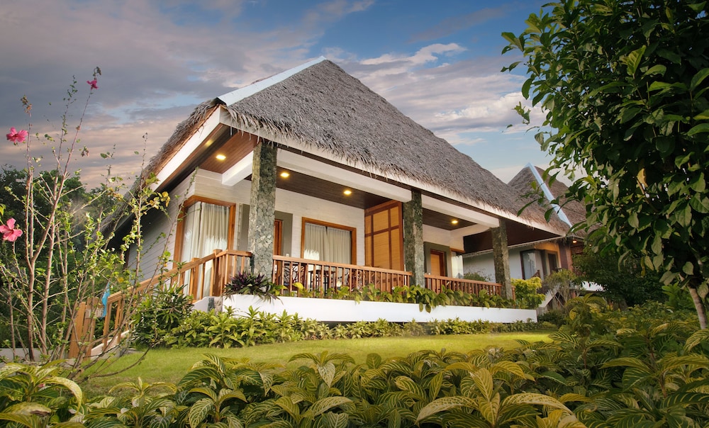 Mithi Deluxe Villa photo 2