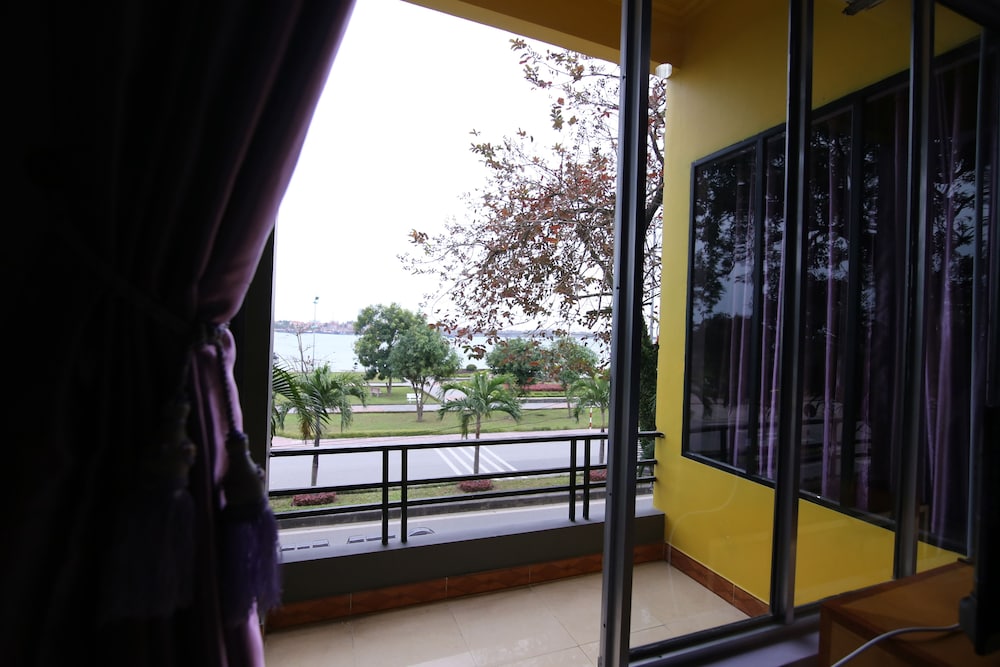 Double Room, River View photo 3