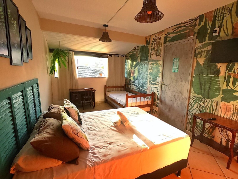 Superior Studio Suite photo 3