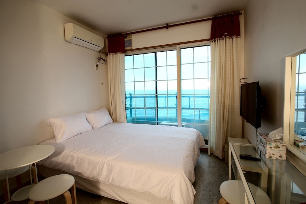 Deluxe Room photo 1