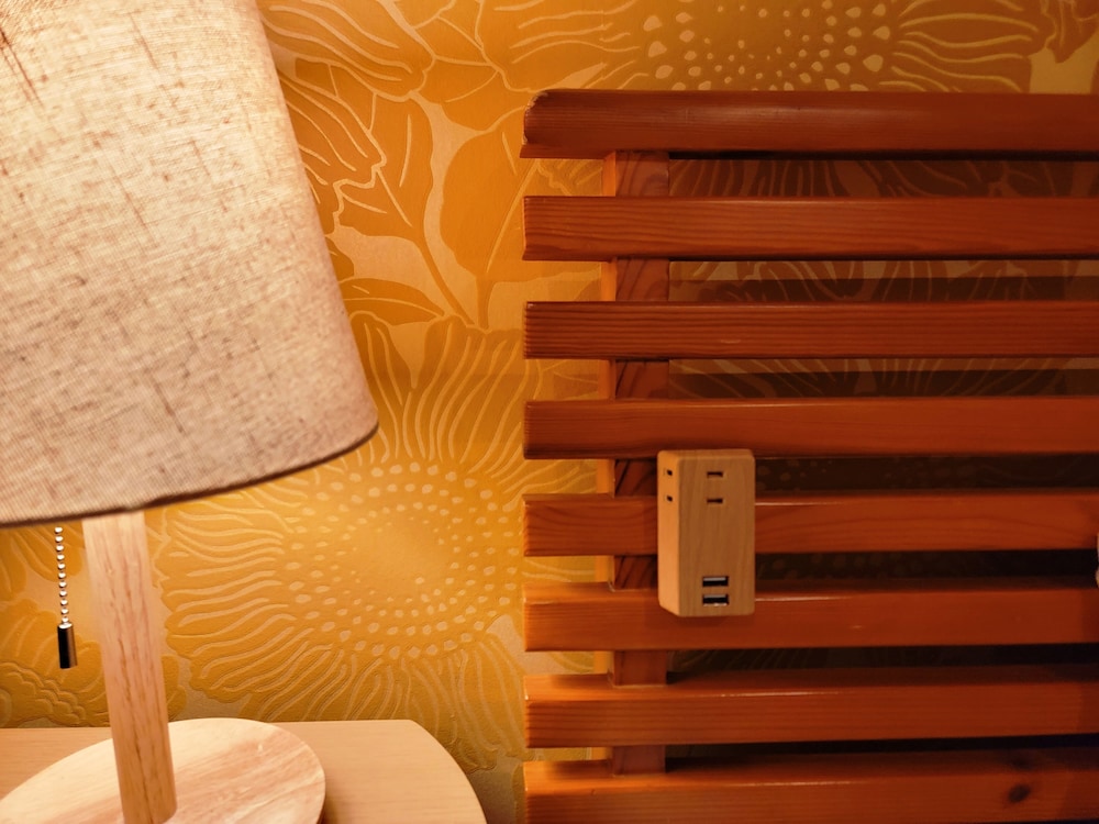 Double Room - Photo 3