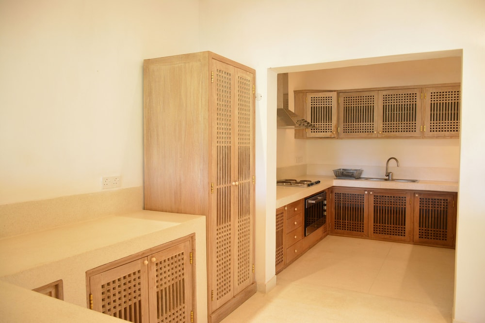 Exclusive Penthouse, 3 Bedrooms, Pool Access, Park View (CHUI/DUMA/KIPEPO) photo 3
