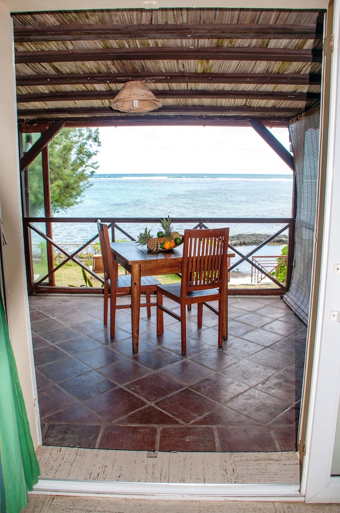 Comfort Room (Sea Side) photo 2