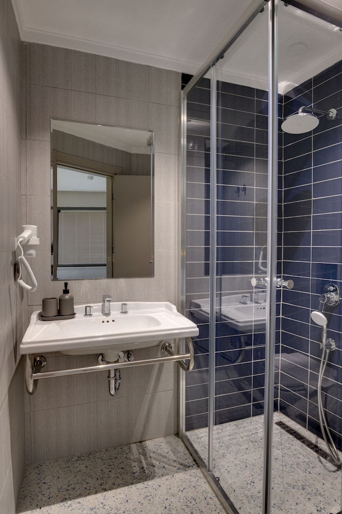 Superior Room photo 3