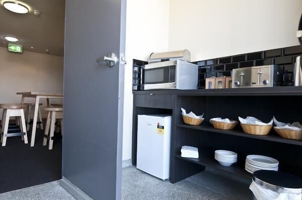 Double Suite photo 2