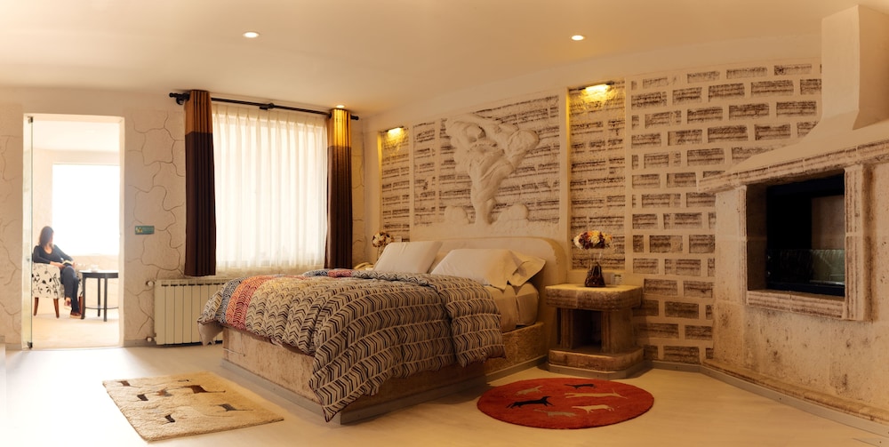 Double Room, 1 Double Bed photo 1