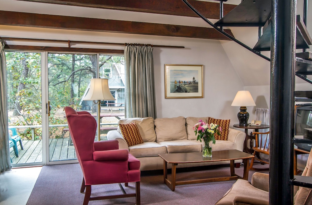 Cottage, 3 Bedrooms
