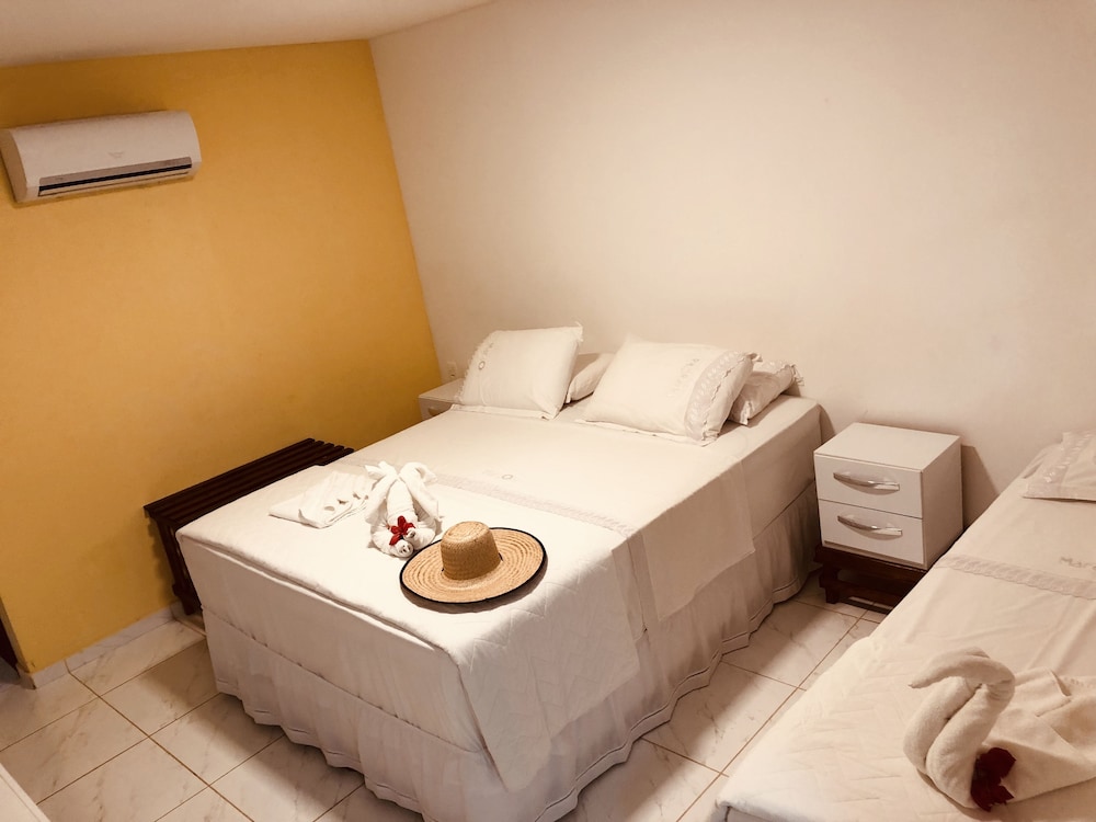 Economy Room photo 1