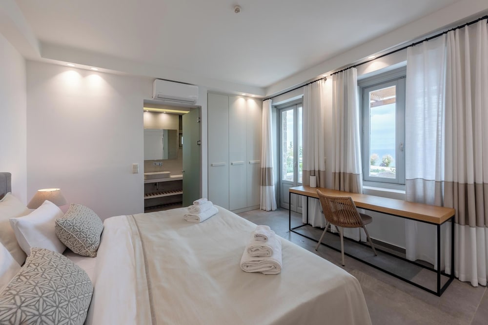 Superior Apartment photo 2