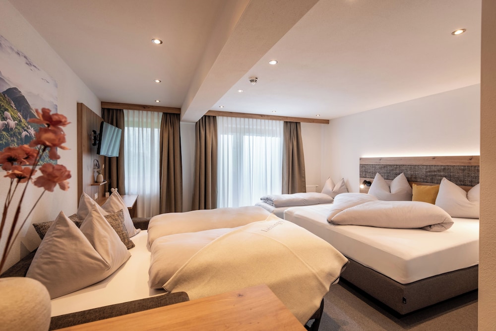 Deluxe Room photo 2