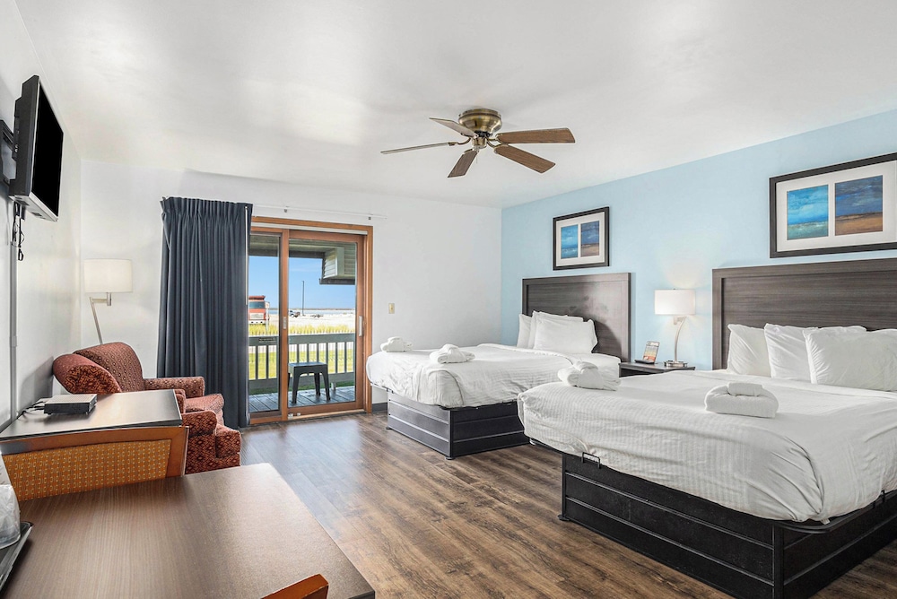 Snyder's Shoreline Inn, Fotografia 15
