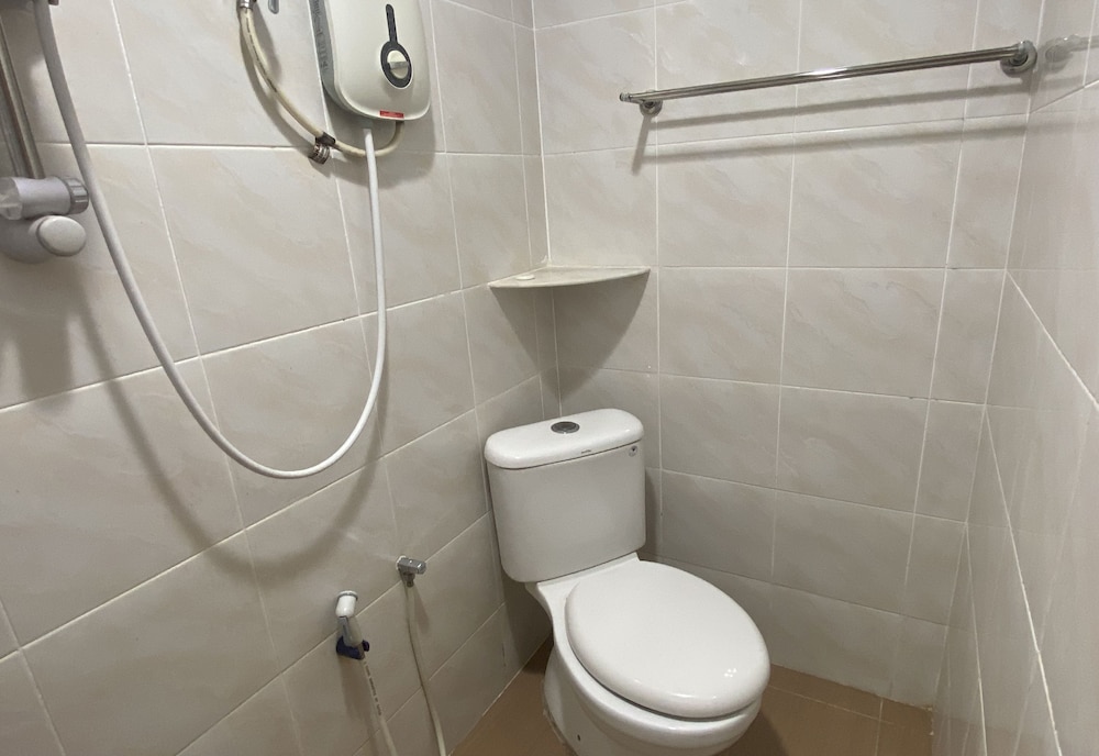 Premium Suite photo 3